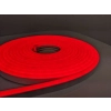 Flexi Neon LED Strip | Red Colour