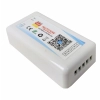 Ailia Imports Smart RGBW LED controller side