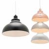 Risto 1 Light Pendants Group Cougar