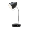 Mercator Lighting Sara Desk Lamp Black