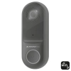 Mercator IKUU Doorbell with Camera SDC8G