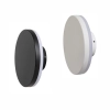 Fiorention Shanto Round Exterior Lights - Group
