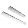 SOL SL9726 Weatherproof LED Batten - Group