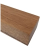 Ailia Imports Spotted Gum Timber sample
