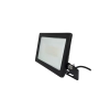 SE7071 SAL Black Starpad LED Floodlights - Main