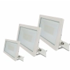 SAL Starpad White LED Floodlights - Group