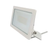 SAL Starpad White LED Floodlights - Main