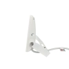 SAL Starpad White LED Floodlights - Side