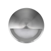 CLA STE18 Titanium Eyelid 12VDc Step Light