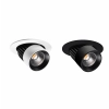 Switch 14w Recessed Downlights