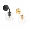 Mercator Sylvia Wall  Lights - Group Image