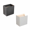 Toca Square LED Wall Light - 2 Colours