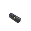 Ailia Track - Track Adapters, Black