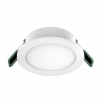 SAL S9041 Tradegem 8watt LED Downlight