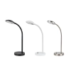 Telbix Tyler Desk Lamp - Group