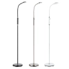 Telbix Tyler Floor Lamps - Group