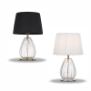 Telbix Veana Table Lamp - 2 colours