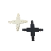 Ailia Imports - Single Circuit Track - X Connector