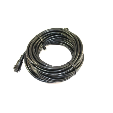 EC10m Extension Cable