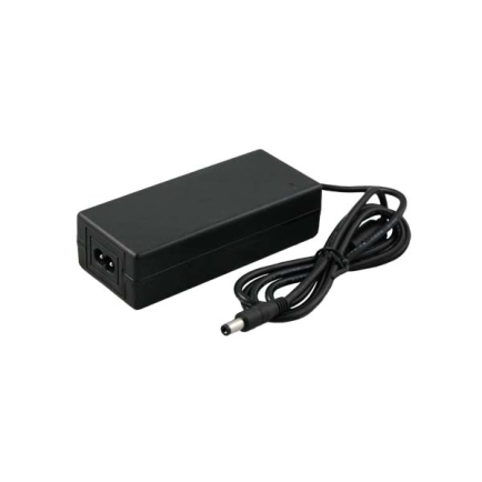 ARD-30w 30watt 12VDC Driver with Flex & Plug