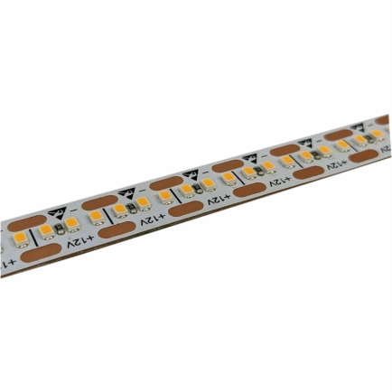 2216 LED Strip - 12volt DC - 3000K or 4000K - 24watts per/metre