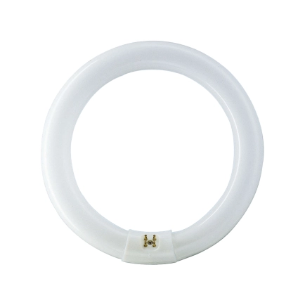 Lusion Lighting 22W Circular T9 Fluro Tube 30500