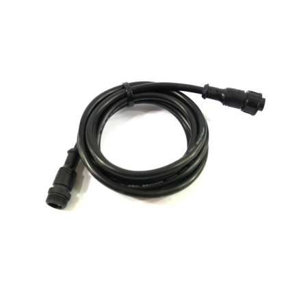 EC-2m Extension Cable