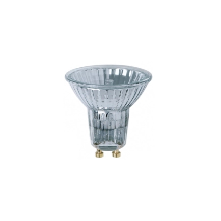 Lusion Lighting GU10 35W Dimmable Halogen Globe