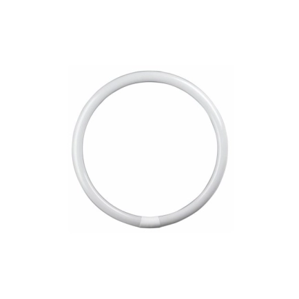 Lusion Lighting T9 40W 4000K Circular Fluorescent Globe 30504