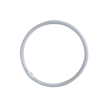 Lusion Lighting 32W Circular T5 Fluro Tube 30508