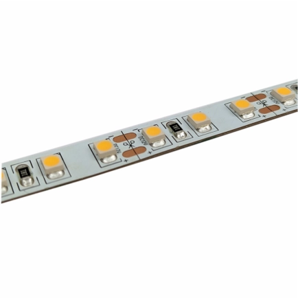 3528 LED Strip - 9.6watt per/metre | 3000K warm or 4000K Natural white