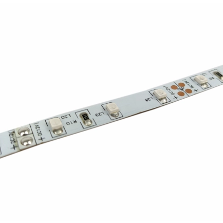 3528 LED Strip - Blue 4.8watt per/m