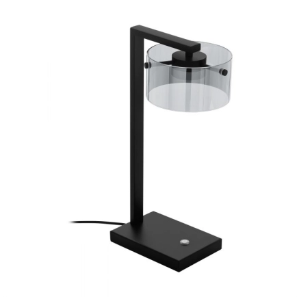 Eglo Copillos Table Lamp 