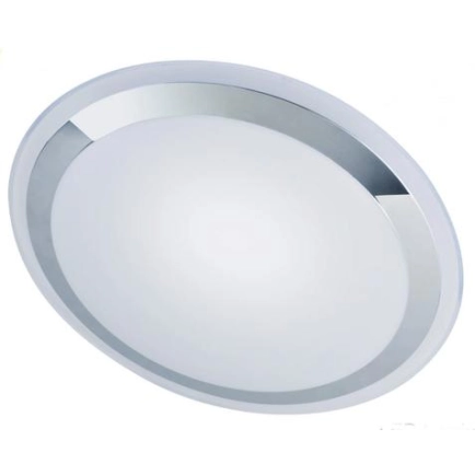 PHL5108 Star Oyster Light