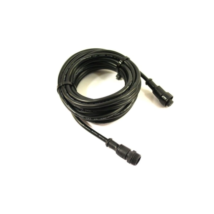 EC5m Extension Cable
