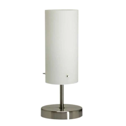 Telbix Lighting Angus Touch Lamp
