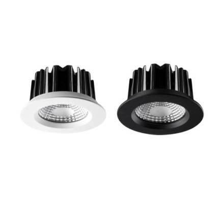 Unios Lighting Apex 145 Downlight Group