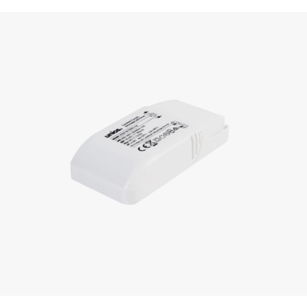 Unios 350ma 14watt Constant Current Driver - IP20