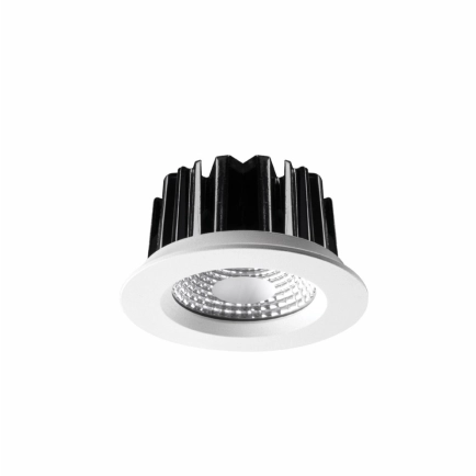 Apex Medium White 3000K 