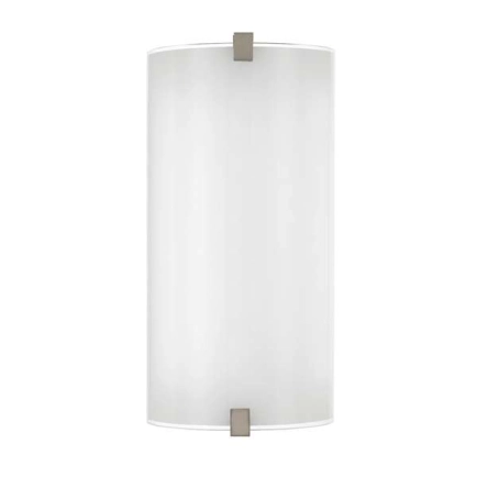 Telbix Arla LED Wall Light