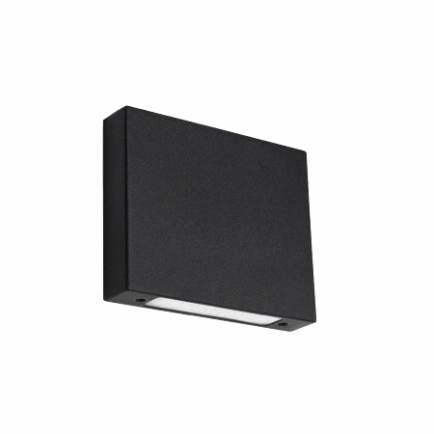 Astro 3watt Step Light - Unios