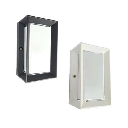 Avoca Wall Light - Group