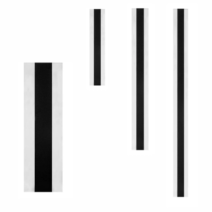 Havit Barline Linear LED Wall lights group