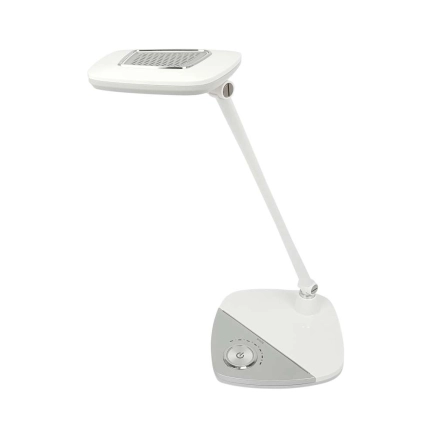 Bob White LED Desk Lamp