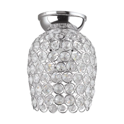 Eglo Lighting Bonares DIY Batten Fix Shade 203358