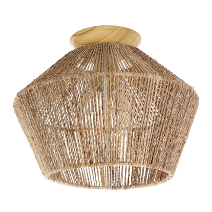 Cougar Lighting Cassie DIY Natura