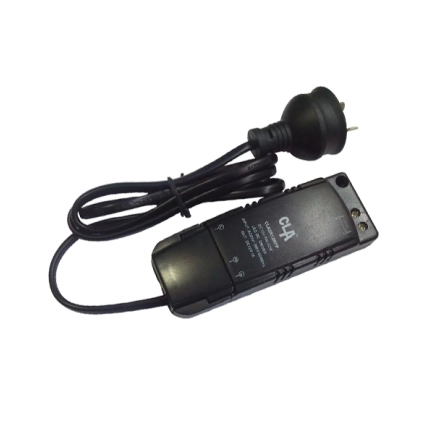 CLA 12Volt DC Driver
