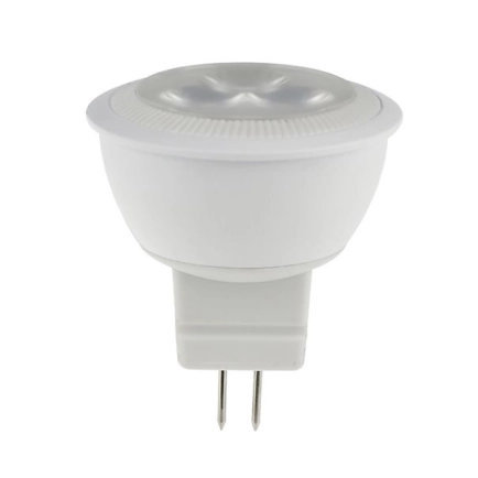 CLAL36A 4watt MR11 LED  12V Globe