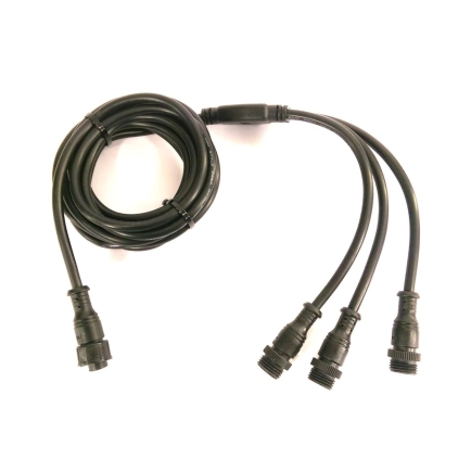 EC-3Y-3m Extension Cable