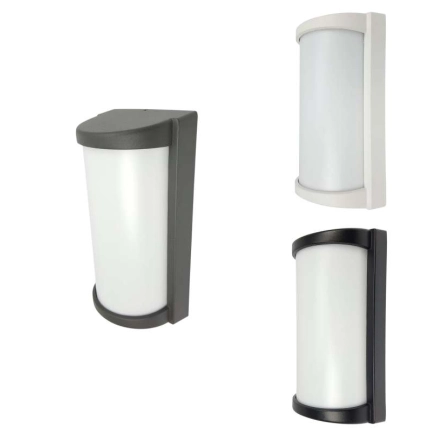 Evans Wall light - Group